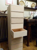 /album/fotogaleria-blog/pa210023-jpg2/