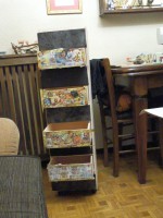 /album/fotogaleria-blog/pa210028-jpg/