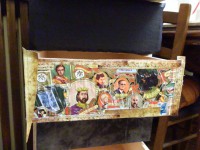 /album/fotogaleria-blog/pa210033-jpg1/