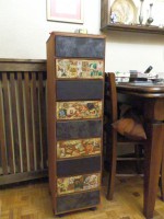 /album/fotogaleria-blog/pa230051-jpg/